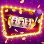 free kredit slot malaysia