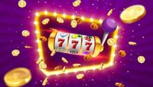 free kredit slot malaysia