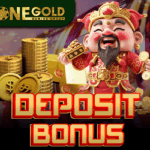kredit percuma slot online casino