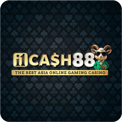 free credit slot i1cash88