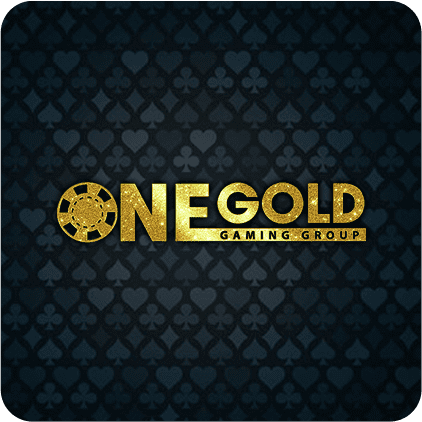 free credit slot onegold