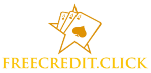 Prespa light mode logo 