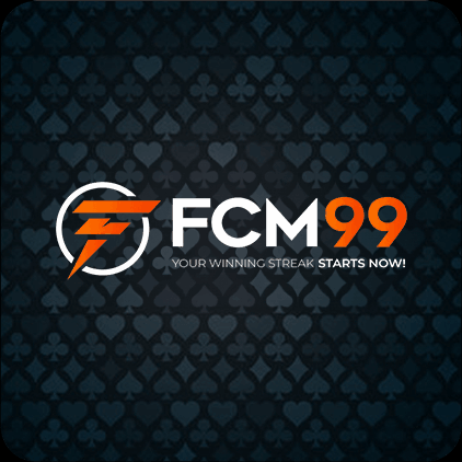 slot free kredit rm100 2026