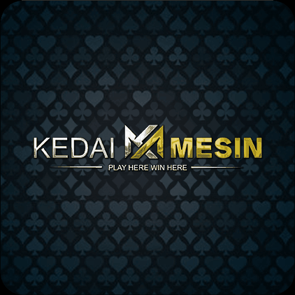 link free credit blog